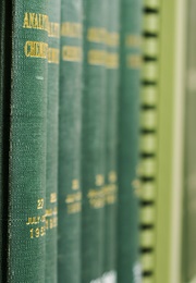 To the Devil a Cryptid (Hunter Shea)