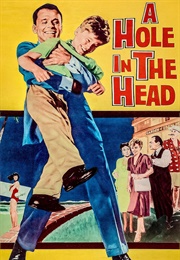 A Hole in the Head (1959)