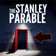 The Stanley Parable (2015)