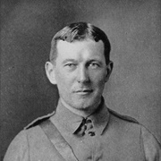 John McCrae