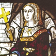 Maria of Aragon, Queen of Portugal