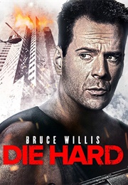Die Hard (1988)