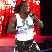 R Truth