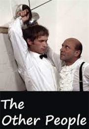 The Other People (1968)