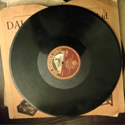 Are We Downhearted? No! - Harrison Latimer