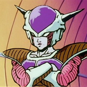 59. Destination: Guru