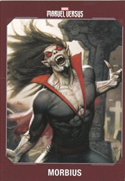 Morbius
