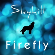 Firefly (Skyhill, 2015)