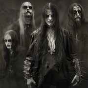 Gorgoroth