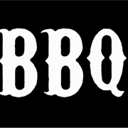 Big "T" Bbq