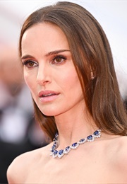 Natalie Portman (1981)