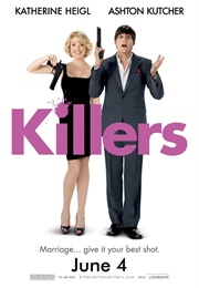 Killers (2010)