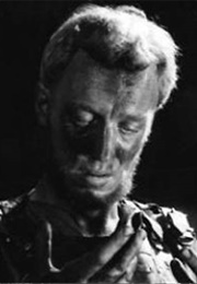 'The Virgin Spring', Best Foreign Language Film (1961)