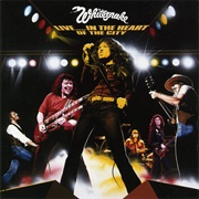 Live... in the Heart of the City (Whitesnake, 1980)