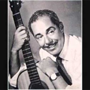 Meus Vinte Anos - 	Silvio Caldas