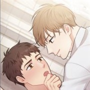 Following Namsoo to the Bathhouse