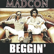 Beggin'