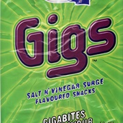 Gigs