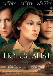 Holocaust (1978)