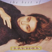 The Best of Branigan - Laura Branigan