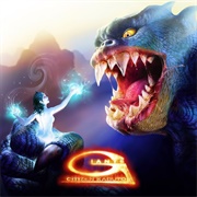 Giants: Citizen Kabuto (2000)