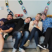 EP. 396 — the Intern Challenge