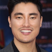 Remy Hii