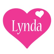 Lynda