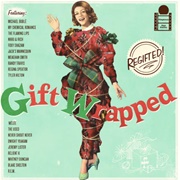 Alone This Holiday - The Used