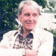 William & Patricia Wycherley