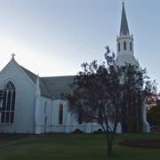 Middelburg, South Africa