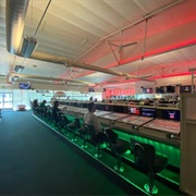 Looff's Lite-A-Line (Permanently Closed)