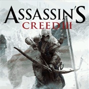 Assassin's Creed III (Mobile Game)