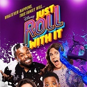 Just Roll