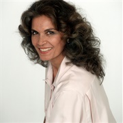 Florinda Bolkan