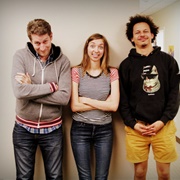 EP. 248 — Todd's Life 2.0