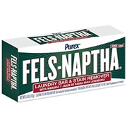 Fels Naptha