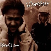 Israel&#39;s Son - Silverchair