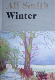 Winter (Ali Smith)