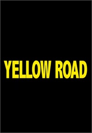 Yellow Road (2016)