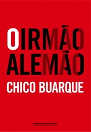 O Irmão Alemão (Chico Buarque)