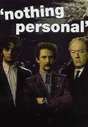 Nothing Personal (1995)