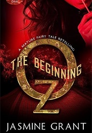 Oz: The Beginning (Jasmine Grant)