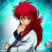 Kurama