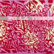 I Am Not Afraid of You and I Will Beat Your Ass (Yo La Tengo, 2006)