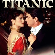 Titanic (1996)