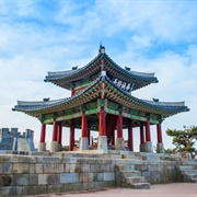 Gyeonggi-Do
