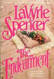 The Endearment (Lavrle Spencer)