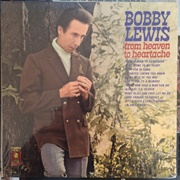 From Heaven to Heartache - Bobby Lewis