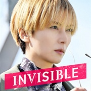 Invisible